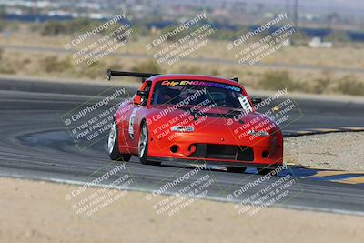 media/Mar-15-2025-Speed Ventures (Sat) [[c9b64f47cf]]/3-Green Group/Session 1 (Turn 11)/